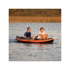 Moteur Electrique Paddle Kayak Kahe Pod 160 M -Nauti Games Boutique moteur electrique paddle kayak kahe surf pod m 7