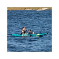 Moteur Electrique Paddle Kayak Kahe Pod 160 M -Nauti Games Boutique moteur electrique paddle kayak kahe surf pod m 8