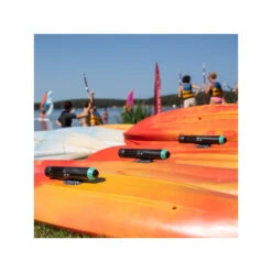 Moteur Electrique Paddle Kayak Kahe Pod 160 M -Nauti Games Boutique moteur electrique paddle kayak kahe surf pod m 9