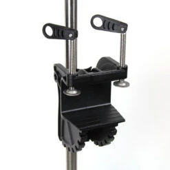 MOTEUR ÉLECTRIQUE BRUSHLESS ORANGE MARINE 120 LBS 24V -Nauti Games Boutique moteur electrique pour bateau et annexe brushless 120 lbs 24v orangemarine 4