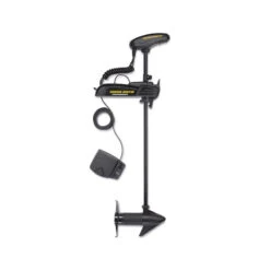 MOTEUR ELECTRIQUE POWERDRIVE BT 55LBS US2 - 137 Cm MINN KOTA 3 MOTEUR ELECTRIQUE POWERDRIVE BT 55LBS US2 - 137 Cm MINN KOTA -Nauti Games Boutique moteur electrique powerdrive bt 55lbs us2 137 cm minn kota 1