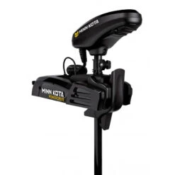 Minn Kota MOTEUR ELECTRIQUE POWERDRIVE BT SPOTLOCK I-PILOT 45LBS -Nauti Games Boutique moteur electrique powerdrive bt spotlock i pilot 45lbs 4