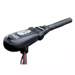 Moteur Electrique Protruar 3.0 110 Lbs 24v Haswing -Nauti Games Boutique moteur electrique protruar 30 110 lbs 24v haswing 2