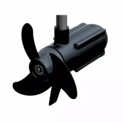 Moteur Electrique Protruar 3.0 110 Lbs 24v Haswing -Nauti Games Boutique moteur electrique protruar 30 110 lbs 24v haswing 3