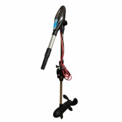 Moteur électrique HASWING PROTRUAR-G 4.0 130 LBS - 24v - 100cm 6 Moteur électrique HASWING PROTRUAR-G 4.0 130 LBS - 24v - 100cm -Nauti Games Boutique moteur electrique protruar g 40 130 lbs 24v 100cm haswing 1