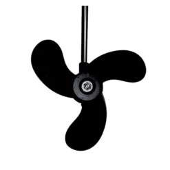 Moteur électrique HASWING PROTRUAR-G 4.0 130 LBS - 24v - 100cm 9 Moteur électrique HASWING PROTRUAR-G 4.0 130 LBS - 24v - 100cm -Nauti Games Boutique moteur electrique protruar g 40 130 lbs 24v 100cm haswing 4