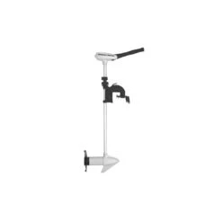 MOTEUR ELECTRIQUE RIPTIDE 112LBS - 152 Cm MINN KOTA