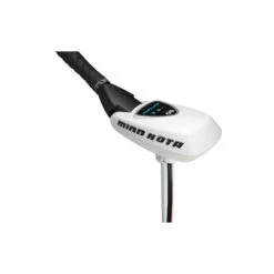 MOTEUR ELECTRIQUE RIPTIDE 45LBS - 92 Cm MINN KOTA -Nauti Games Boutique moteur electrique riptide 45lbs 92 cm minn kota 2