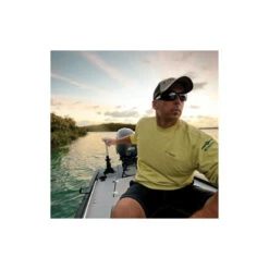 MOTEUR ELECTRIQUE RIPTIDE 80LBS - 106 Cm MINN KOTA -Nauti Games Boutique moteur electrique riptide 80lbs 106 cm minn kota 3