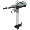Moteur Electrique Torqeedo Travel 903 Cl Arbre Long -Nauti Games Boutique moteur electrique torqeedo travel 903 cl arbre long