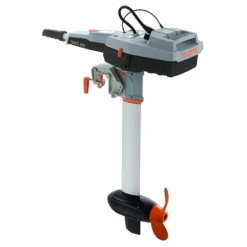 Moteur Electrique Torqeedo Travel 903 Cl Arbre Long -Nauti Games Boutique moteur electrique torqeedo travel 903 cl arbre long 2