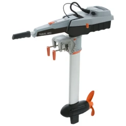 Moteur Electrique Torqeedo Travel 903 Cs Arbre Court
