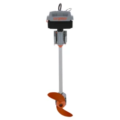 Moteur Electrique Torqeedo Travel 903 Cs Arbre Court -Nauti Games Boutique moteur electrique torqeedo travel 903 cs arbre court 3