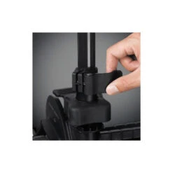 MOTEUR ELECTRIQUE TRAXXIS 70LBS - 107 Cm MINN KOTA 10 MOTEUR ELECTRIQUE TRAXXIS 70LBS - 107 Cm MINN KOTA -Nauti Games Boutique moteur electrique traxxis 70lbs 107 cm minn kota 3