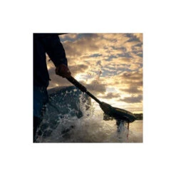 MOTEUR ELECTRIQUE TRAXXIS 70LBS - 107 Cm MINN KOTA 11 MOTEUR ELECTRIQUE TRAXXIS 70LBS - 107 Cm MINN KOTA -Nauti Games Boutique moteur electrique traxxis 70lbs 107 cm minn kota 4