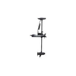 MOTEUR HASWING CAYMAN B 55 LBS L137 ARBRE LONG 6 MOTEUR HASWING CAYMAN B 55 LBS L137 ARBRE LONG -Nauti Games Boutique moteur haswing cayman b 55 lbs l137 arbre long 2