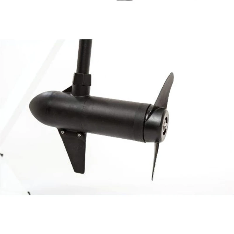 MOTEUR HASWING OSAPIAN 30 LBS 3 MOTEUR HASWING OSAPIAN 30 LBS – Image 3