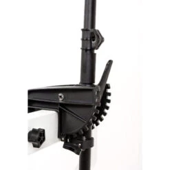 MOTEUR HASWING OSAPIAN 30 LBS 8 MOTEUR HASWING OSAPIAN 30 LBS -Nauti Games Boutique moteur haswing osapian 30 lbs 3