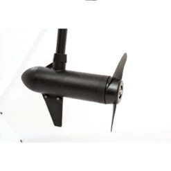 MOTEUR HASWING OSAPIAN 40 LBS -Nauti Games Boutique moteur haswing osapian 40 lbs 2