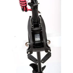 MOTEUR HASWING PROTRUAR 1.0 65 LBS 12V 2CV 7 MOTEUR HASWING PROTRUAR 1.0 65 LBS 12V 2CV -Nauti Games Boutique moteur haswing protruar 10 65 lbs 12v 2cv 2