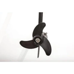 MOTEUR HASWING PROTRUAR 1.0 65 LBS 12V 2CV 8 MOTEUR HASWING PROTRUAR 1.0 65 LBS 12V 2CV -Nauti Games Boutique moteur haswing protruar 10 65 lbs 12v 2cv 3