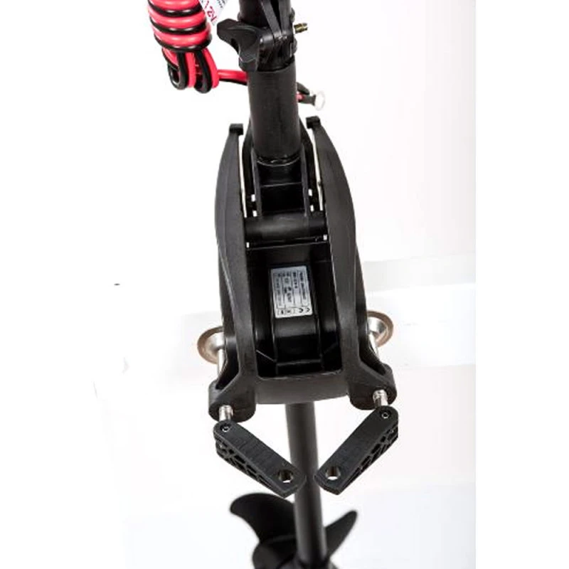 MOTEUR HASWING PROTRUAR 2.0 85 LBS 24V 3 MOTEUR HASWING PROTRUAR 2.0 85 LBS 24V – Image 3