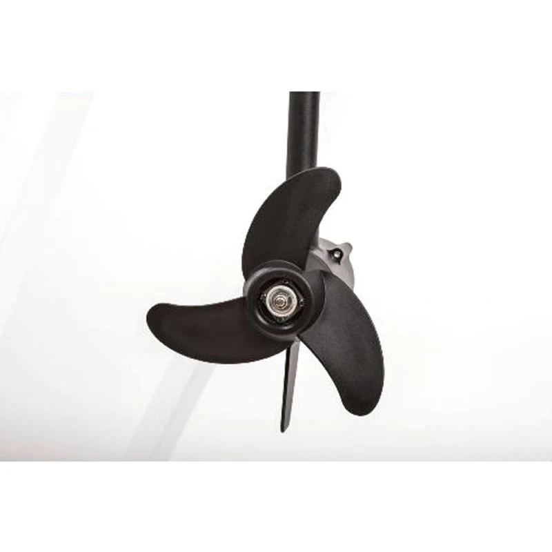 MOTEUR HASWING PROTRUAR 2.0 85 LBS 24V 5 MOTEUR HASWING PROTRUAR 2.0 85 LBS 24V – Image 5