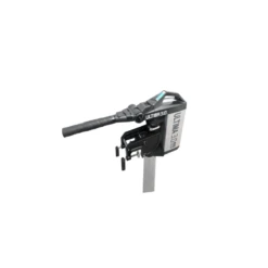 MOTEUR HASWING ULTIMA 12V 110LBS 3.0 -Nauti Games Boutique moteur haswing ultima 12v 110lbs 30 2