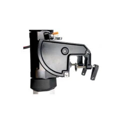 MOTEUR HASWING VENTURA T 5.0 160 LBS 24V 6CV 13 MOTEUR HASWING VENTURA T 5.0 160 LBS 24V 6CV -Nauti Games Boutique moteur haswing ventura t 50 160 lbs 24v 6cv 2