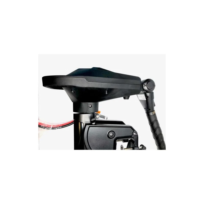 MOTEUR HASWING VENTURA T 5.0 160 LBS 24V 6CV 8 MOTEUR HASWING VENTURA T 5.0 160 LBS 24V 6CV – Image 8