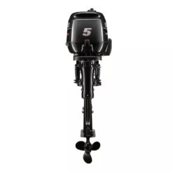 Moteur Hors-bord 4tsuzuki 5 Cv Arbre Court - Suzuki -Nauti Games Boutique moteur hors bord 4tsuzuki 5 cv arbre court suzuki 2