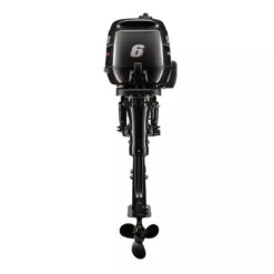 Moteur Hors-bord 4tsuzuki 6 Cv Arbre Long - Suzuki -Nauti Games Boutique moteur hors bord 4tsuzuki 6 cv arbre long suzuki 2