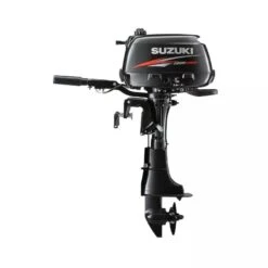 Moteur Hors-bord 4tsuzuki 6 Cv Arbre Long - Suzuki -Nauti Games Boutique moteur hors bord 4tsuzuki 6 cv arbre long suzuki 3