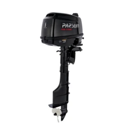 MOTEUR HORS-BORD PARSUN 5CV ARBRE LONG 11 MOTEUR HORS-BORD PARSUN 5CV ARBRE LONG -Nauti Games Boutique moteur hors bord parson 5cv arbre long 5