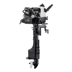 MOTEUR HORS-BORD PARSUN 4CV ARBRE COURT -Nauti Games Boutique moteur hors bord parsun 4cv arbre court 4