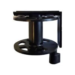 Moulinet Imersion Horizontal - 50m