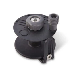 MOULINET OMER MATCH SPORT UNIVERSEL AVEC FIL