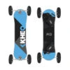 MOUNTAINBOARD KHEO CORE V4 ROUES 8 POUCES 5 MOUNTAINBOARD KHEO CORE V4 ROUES 8 POUCES -Nauti Games Boutique mountainboard kheo core v4 roues 8 pouces