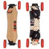 MOUNTAINBOARD KHEO EPIC V2 ROUES 8 POUCES 8 MOUNTAINBOARD KHEO EPIC V2 ROUES 8 POUCES -Nauti Games Boutique mountainboard kheo epic v2 roues 8 pouces