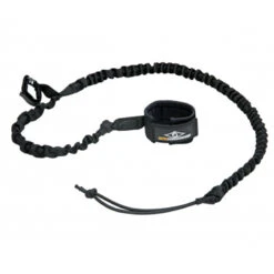 TAHE MULTI LEASH BIC