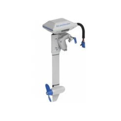 Navy 3.0 Evo L, Arbre Long - Epropulsion -Nauti Games Boutique navy 30 evo l arbre long epropulsion 6