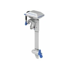 Navy 3.0 Evo S, Arbre Court - Epropulsion 10 Navy 3.0 Evo S, Arbre Court - Epropulsion -Nauti Games Boutique navy 30 evo s arbre court epropulsion 2