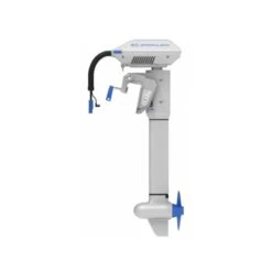 Navy 3.0 Evo S, Arbre Court - Epropulsion 11 Navy 3.0 Evo S, Arbre Court - Epropulsion -Nauti Games Boutique navy 30 evo s arbre court epropulsion 3