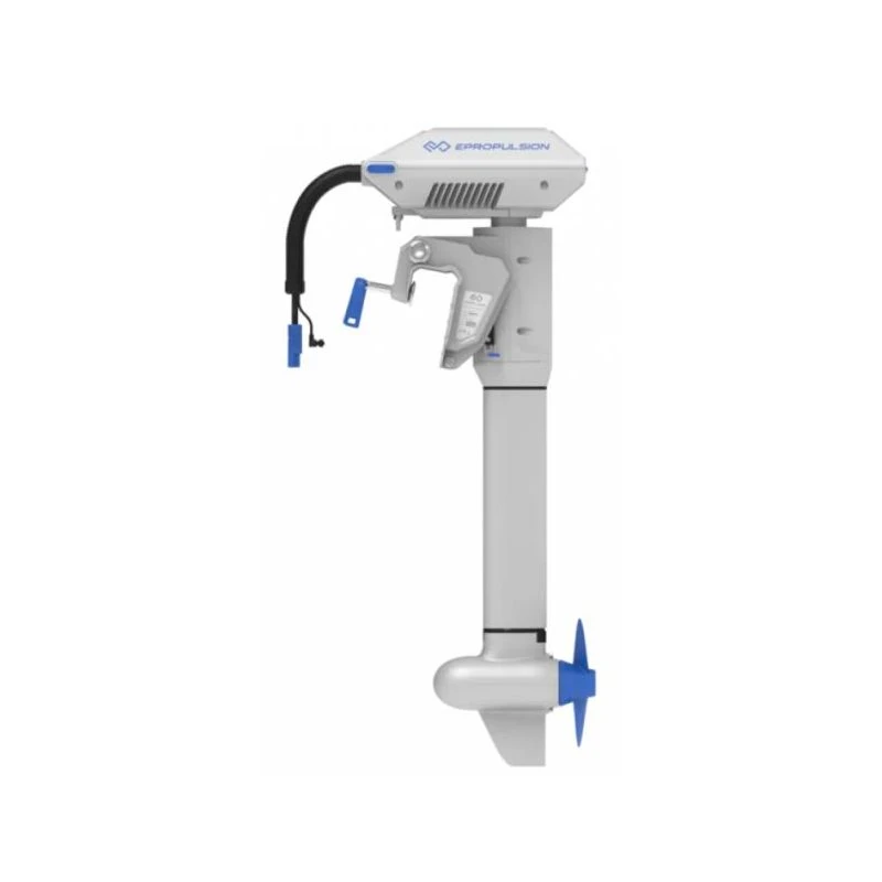 Navy 3.0 Evo S, Arbre Court - Epropulsion 4 Navy 3.0 Evo S, Arbre Court - Epropulsion – Image 4