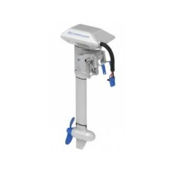 Navy 3.0 Evo S, Arbre Court - Epropulsion 12 Navy 3.0 Evo S, Arbre Court - Epropulsion -Nauti Games Boutique navy 30 evo s arbre court epropulsion 4