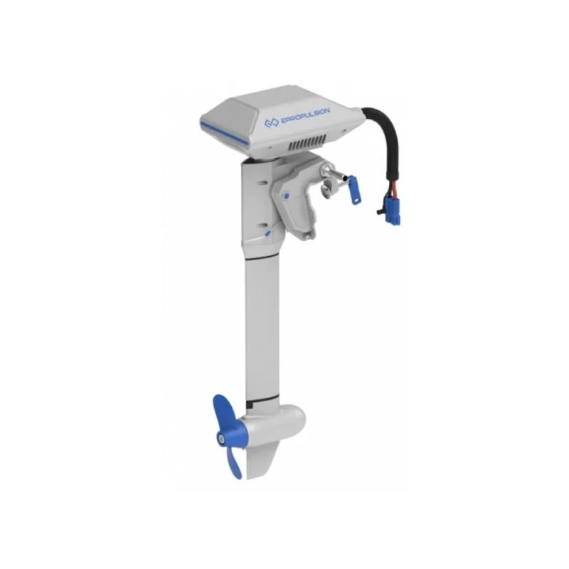 Navy 3.0 Evo S, Arbre Court - Epropulsion 6 Navy 3.0 Evo S, Arbre Court - Epropulsion – Image 6