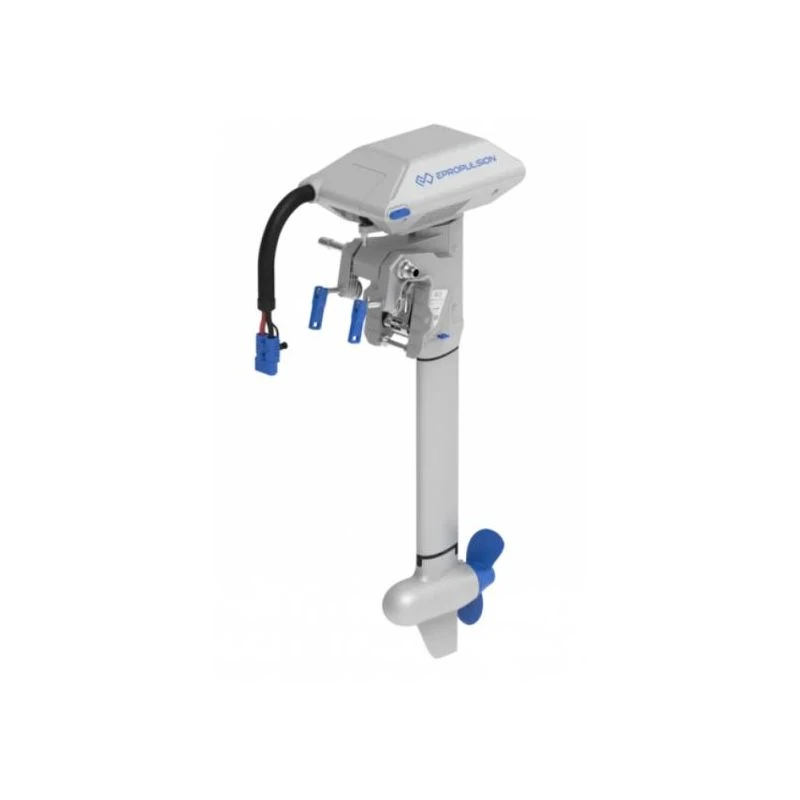 Navy 3.0 Evo S, Arbre Court - Epropulsion 1 Navy 3.0 Evo S, Arbre Court - Epropulsion