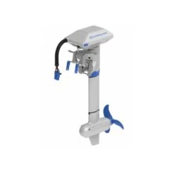 Navy 6.0 Evo S, Arbre Court - Epropulsion