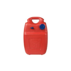 NOURRICE PLASTIMO 22L 6 NOURRICE PLASTIMO 22L -Nauti Games Boutique nourrice plastimo 12 22l 22l 2