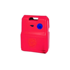 NOURRICE PLASTIMO 12 / 24 / 29L 29L 5 NOURRICE PLASTIMO 12 / 24 / 29L 29L -Nauti Games Boutique nourrice plastimo 12 24 29l 29l 2